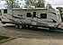2011 Palomino Puma for sale 300168815